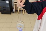 img_20260313_134806 - lly teacher